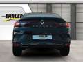 Renault Arkana R.S. Line TCe 160 edc Automatik Schwarz - thumbnail 5