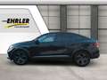 Renault Arkana R.S. Line TCe 160 edc Automatik Schwarz - thumbnail 3