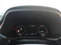 Renault Arkana R.S. Line TCe 160 edc Automatik Schwarz - thumbnail 9