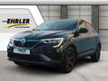 Renault Arkana R.S. Line TCe 160 edc Automatik Schwarz - thumbnail 1