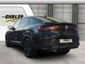 Renault Arkana R.S. Line TCe 160 edc Automatik Schwarz - thumbnail 4
