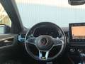 Renault Arkana R.S. Line TCe 160 edc Automatik Schwarz - thumbnail 8