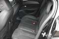 Peugeot 308 BlueHDi 130 EAT8 GT Schwarz - thumbnail 9