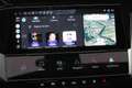 Peugeot 308 BlueHDi 130 EAT8 GT Schwarz - thumbnail 15