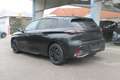 Peugeot 308 BlueHDi 130 EAT8 GT Schwarz - thumbnail 6