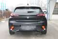 Peugeot 308 BlueHDi 130 EAT8 GT Schwarz - thumbnail 5