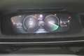 Peugeot 308 BlueHDi 130 EAT8 GT Schwarz - thumbnail 10