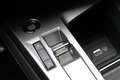 Peugeot 308 BlueHDi 130 EAT8 GT Schwarz - thumbnail 16