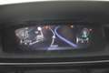 Peugeot 308 BlueHDi 130 EAT8 GT Schwarz - thumbnail 11