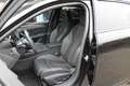 Peugeot 308 BlueHDi 130 EAT8 GT Schwarz - thumbnail 7