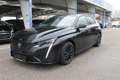 Peugeot 308 BlueHDi 130 EAT8 GT Schwarz - thumbnail 1