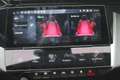 Peugeot 308 BlueHDi 130 EAT8 GT Schwarz - thumbnail 12