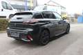 Peugeot 308 BlueHDi 130 EAT8 GT Schwarz - thumbnail 4