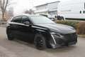 Peugeot 308 BlueHDi 130 EAT8 GT Schwarz - thumbnail 3