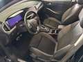 Opel Grandland 1.2 Turbo GS Line LED+Navi+SHZ+2xKlima Schwarz - thumbnail 9