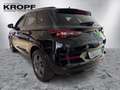 Opel Grandland 1.2 Turbo GS Line LED+Navi+SHZ+2xKlima Schwarz - thumbnail 6