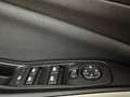 Opel Grandland 1.2 Turbo GS Line LED+Navi+SHZ+2xKlima Schwarz - thumbnail 11