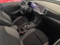 Opel Grandland 1.2 Turbo GS Line LED+Navi+SHZ+2xKlima Schwarz - thumbnail 17