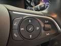 Opel Grandland 1.2 Turbo GS Line LED+Navi+SHZ+2xKlima Schwarz - thumbnail 14