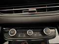 Opel Grandland 1.2 Turbo GS Line LED+Navi+SHZ+2xKlima Schwarz - thumbnail 16