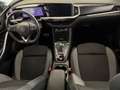 Opel Grandland 1.2 Turbo GS Line LED+Navi+SHZ+2xKlima Schwarz - thumbnail 18