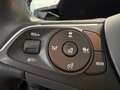Opel Grandland 1.2 Turbo GS Line LED+Navi+SHZ+2xKlima Schwarz - thumbnail 13