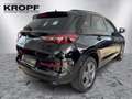Opel Grandland 1.2 Turbo GS Line LED+Navi+SHZ+2xKlima Schwarz - thumbnail 5
