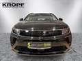 Opel Grandland 1.2 Turbo GS Line LED+Navi+SHZ+2xKlima Schwarz - thumbnail 4