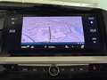 Opel Grandland 1.2 Turbo GS Line LED+Navi+SHZ+2xKlima Schwarz - thumbnail 15