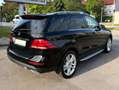 Mercedes-Benz GLE 250 d 4Matic Aut. Schwarz - thumbnail 6