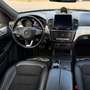 Mercedes-Benz GLE 250 d 4Matic Aut. Zwart - thumbnail 8