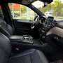 Mercedes-Benz GLE 250 d 4Matic Aut. Zwart - thumbnail 7