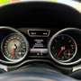 Mercedes-Benz GLE 250 d 4Matic Aut. Schwarz - thumbnail 14