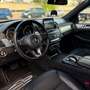 Mercedes-Benz GLE 250 d 4Matic Aut. Zwart - thumbnail 9