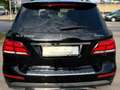Mercedes-Benz GLE 250 d 4Matic Aut. Zwart - thumbnail 5