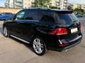 Mercedes-Benz GLE 250 d 4Matic Aut. Schwarz - thumbnail 4