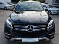Mercedes-Benz GLE 250 d 4Matic Aut. Zwart - thumbnail 2