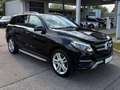Mercedes-Benz GLE 250 d 4Matic Aut. Schwarz - thumbnail 3