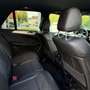 Mercedes-Benz GLE 250 d 4Matic Aut. Zwart - thumbnail 10