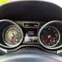 Mercedes-Benz GLE 250 d 4Matic Aut. Schwarz - thumbnail 13