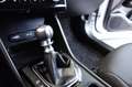 Hyundai TUCSON Pure 2WD Klima Navi R-Cam Weiß - thumbnail 17