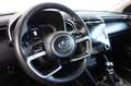 Hyundai TUCSON Pure 2WD Klima Navi R-Cam Weiß - thumbnail 10