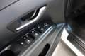 Hyundai TUCSON Pure 2WD Klima Navi R-Cam Weiß - thumbnail 16