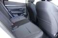 Hyundai TUCSON Pure 2WD Klima Navi R-Cam Weiß - thumbnail 8