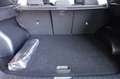 Hyundai TUCSON Pure 2WD Klima Navi R-Cam Weiß - thumbnail 9
