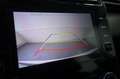 Hyundai TUCSON Pure 2WD Klima Navi R-Cam Weiß - thumbnail 15