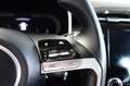 Hyundai TUCSON Pure 2WD Klima Navi R-Cam Weiß - thumbnail 12