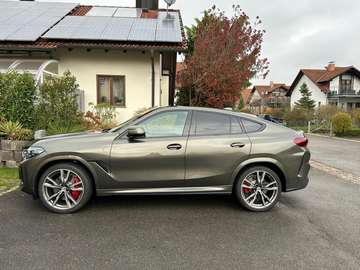 M50i