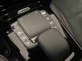 Mercedes-Benz CLA 220 CLA 220 d SB AMG-Line Pano KeylessGo LED Bílá - thumbnail 8