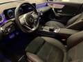Mercedes-Benz CLA 220 CLA 220 d SB AMG-Line Pano KeylessGo LED Fehér - thumbnail 3